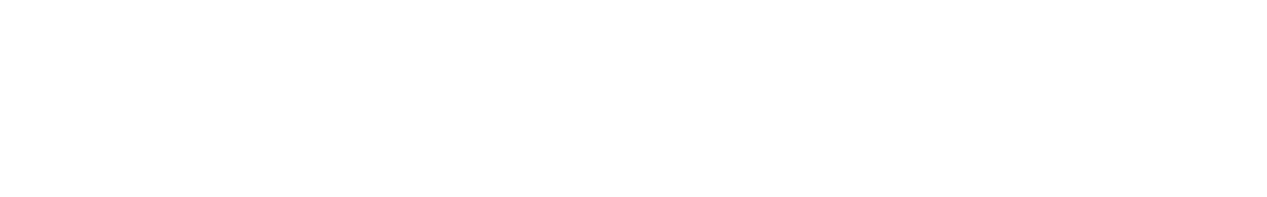 racingracing