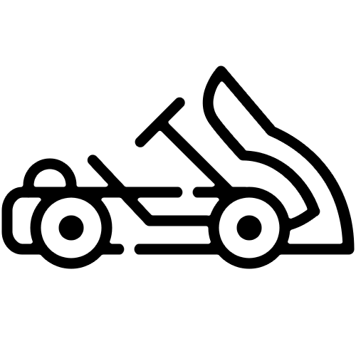 tony-kart_hires-1-2