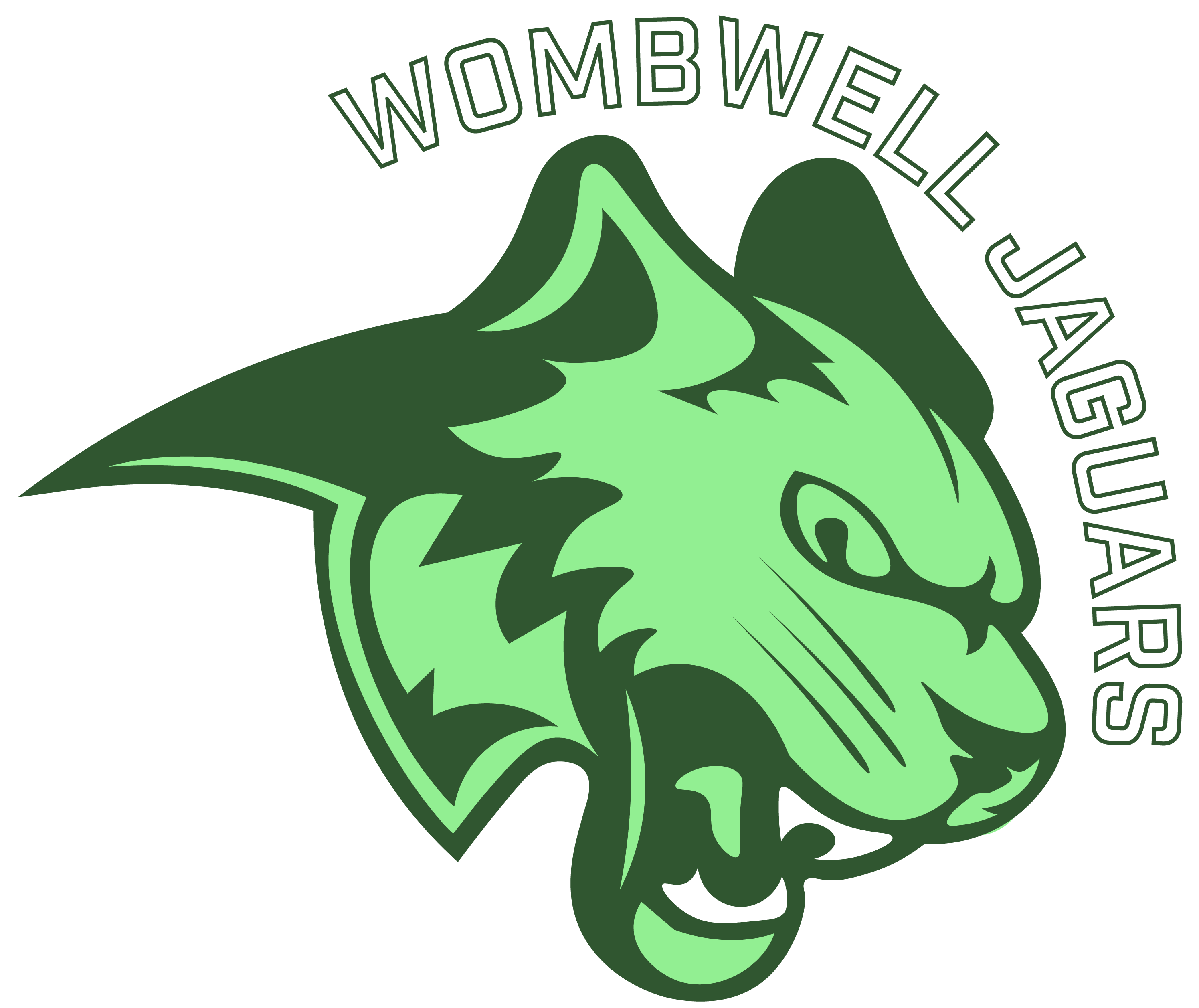 wombwelljaguars2